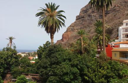 Finca Contero - Foto 6