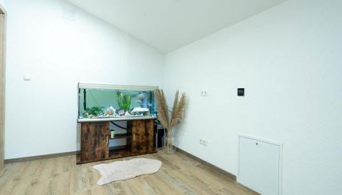 Black Forest Apartment - Foto 5