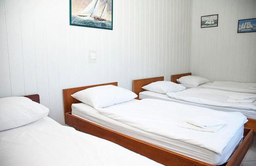 Villa Paolija - Foto 75