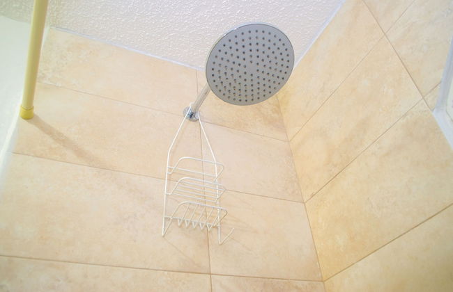 Centrally located Oakland Guest Apartment II - Photo 25