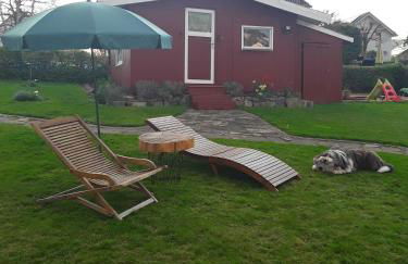 Haus am Vogelsang - Foto 27