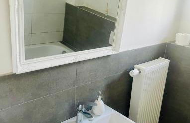 PF Apartments S1 - Foto 7