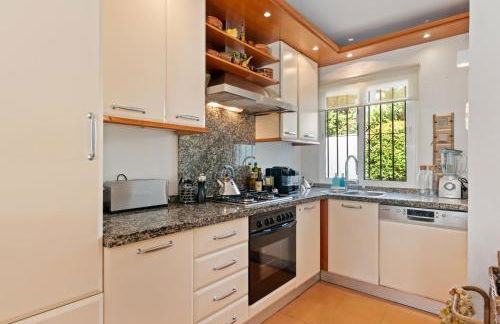 Casa Mosa - Photo 17