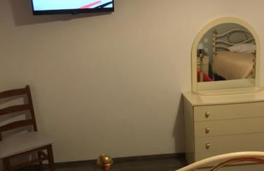 Restaurante Residencial Pizzaria S. Estevão - Foto 30