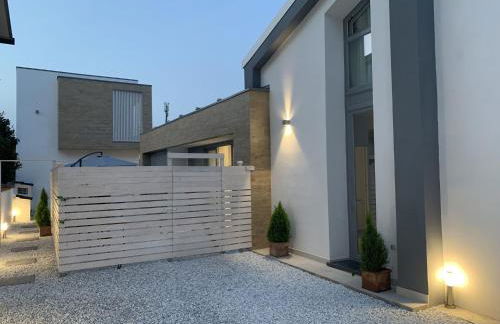 La Casa Di Marty Per 3 - Foto 20