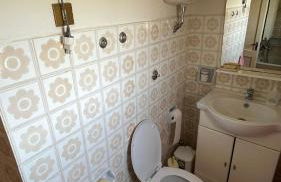 Casetta Sant'Angelo - Foto 8