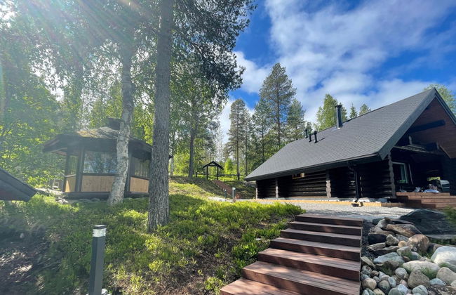 Vanttausranta - Foto 18