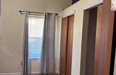 Home Away From Home - Foto 15