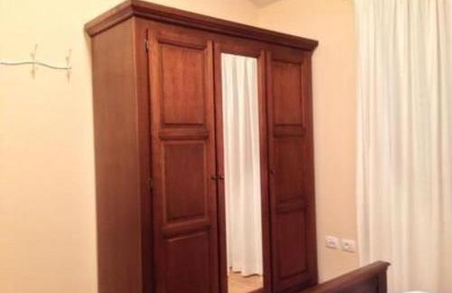 Holiday Home Villa Dubci by Interhome - Foto 10