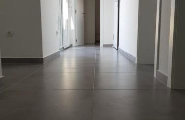 Villa Gabriel - Foto 10