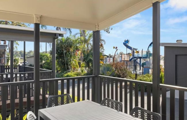 Discovery Parks - Forster - Foto 64