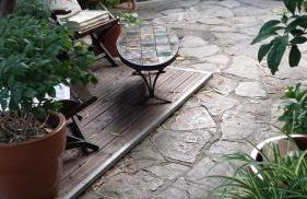 Cielito Lindo - Foto 33