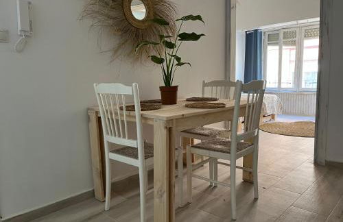 Alzira bonita Loft C junto plaza mayor, Les Muralles - Foto 10