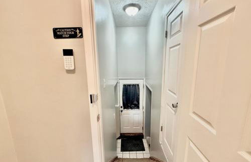 Close Hill AFB McKay Dee Hosp & Weber State - Photo 12