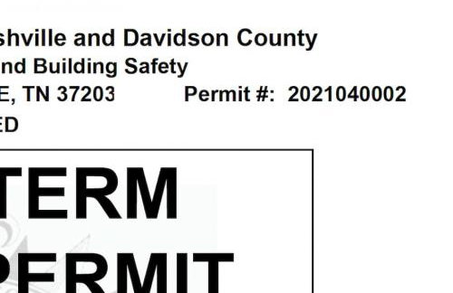 Famous MUSIC ROW 1 Bedroom Condo with FREE Parking and Pool - Foto 50