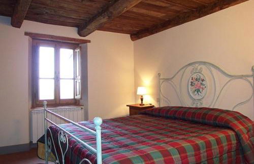 Antico Fio - Foto 34