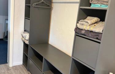 gemütliche Ferienwohnung - Foto 13