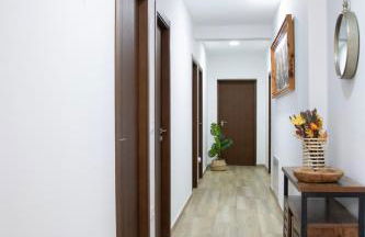 Casas rurales La Carrasca - Foto 8