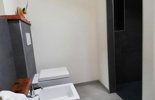 Casa Lassù. - Foto 6