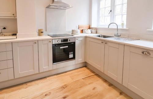 2 Golf Links Cottages - Photo 13