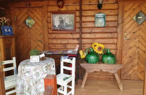 Apartamentos Turísticos Matagacha - Foto 36