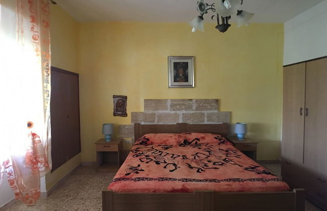 Villetta Gloria - Foto 2