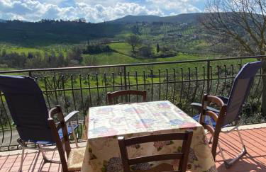 La Casa di Diana - Foto 16