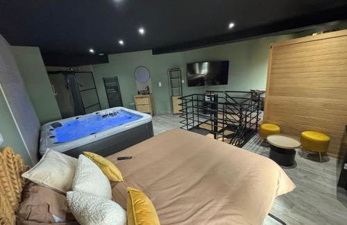 Fratelli Spa - Foto 2