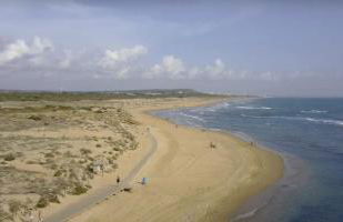 Luxury Pinada Beach - Foto 38