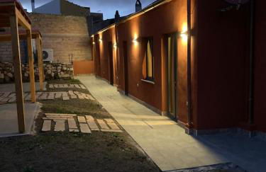 Casa Giglio Marino - Foto 20