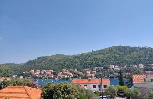 Apartment near the beach- Zen 2 - Foto 27