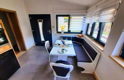 House Toni - Photo 7