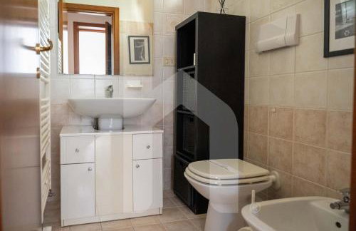 Homiday - Palazzo Passerini - Foto 36