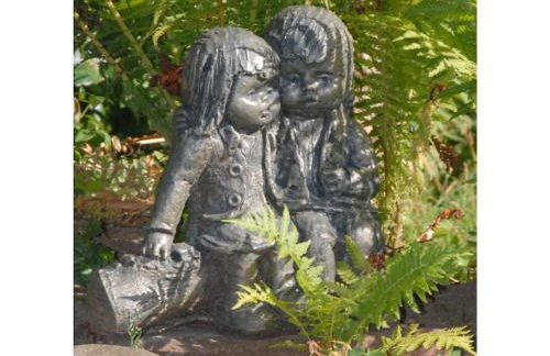 Holiday apartment with 1 bedroom - Foto 33