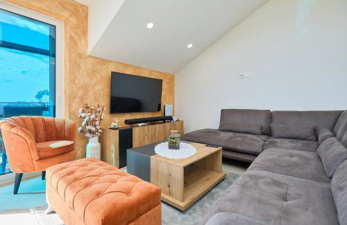 Bay Hill Apartment - Foto 10