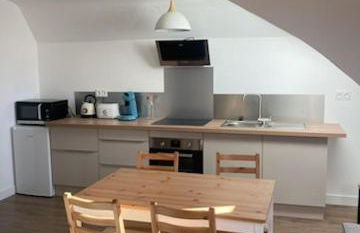 Au bord de la Mayenne - Foto 3