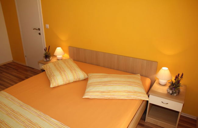 Villa Tonka - Photo 2