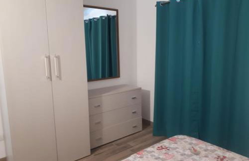 Villa Verde - Foto 42