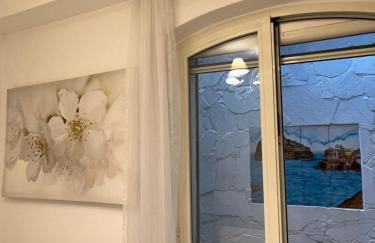 Maison Mele Ischia - Foto 11