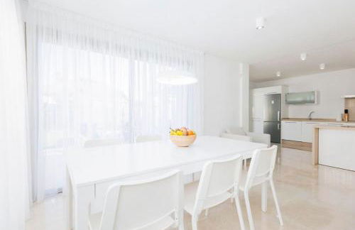 OH LA LIFE! MAGNOLIA GOLF SUSANA - Foto 17