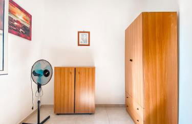 Trilocale 1 sul mare - Foto 19