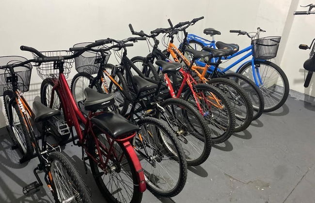 Suíte 3014 Laje de Pedra Gramado Canela - Foto 30