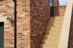 The Old School Loft - Foto 14