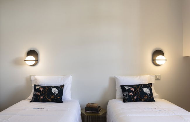 NorteSoul Mouzinho - Foto 18