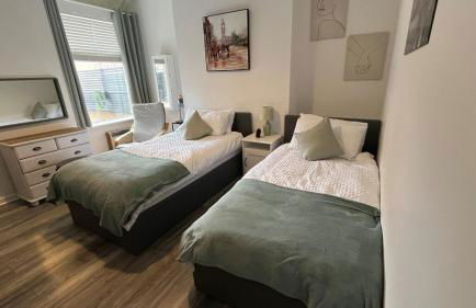 Well-equipped studio apartment - Foto 1