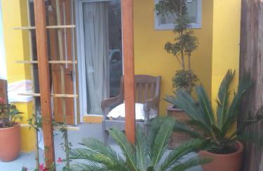 Vila Sabará - Foto 4