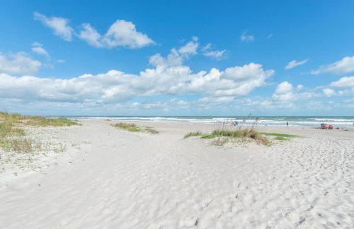 Sandcastles 103 - Foto 46