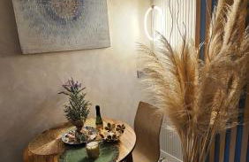 Lounge garden sea relax - Foto 22