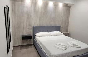 La Casa Di Nonno Pippo - Foto 11