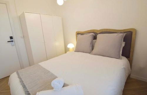 Letmalaga Casa de Campo - Photo 43